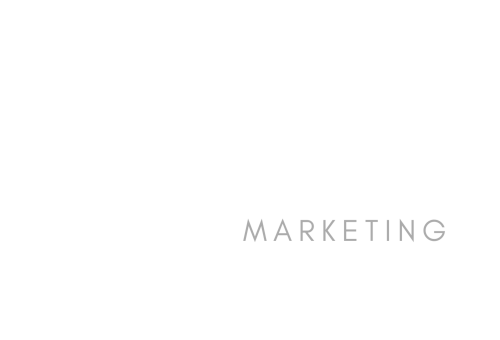 Seiferth Marketing